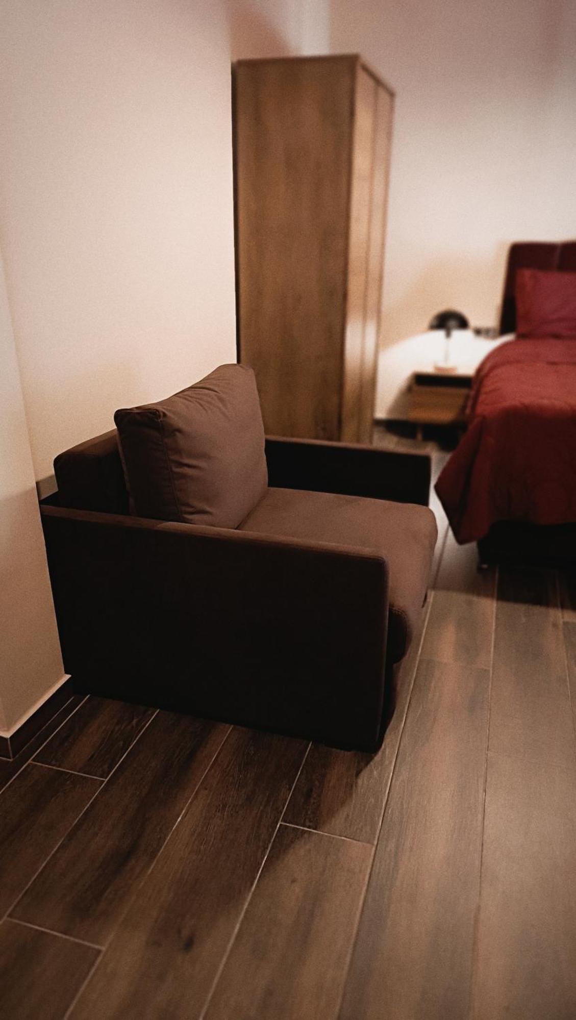 Majestik Room Кавала Экстерьер фото