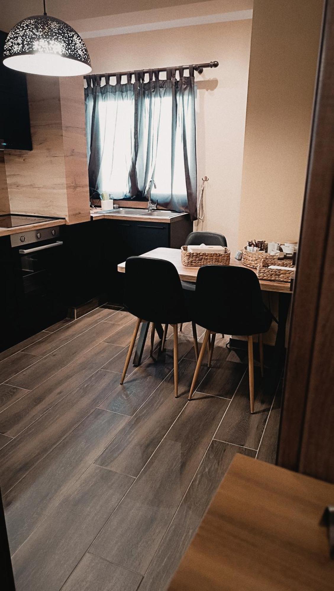 Majestik Room Кавала Экстерьер фото